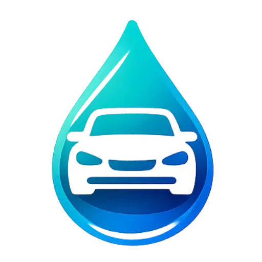 Lavage auto à domicile Gommerville